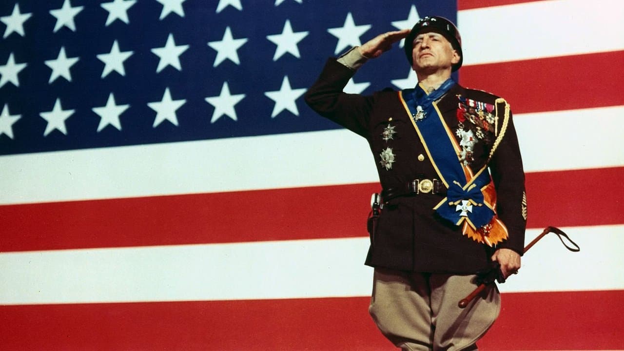 Patton still 1