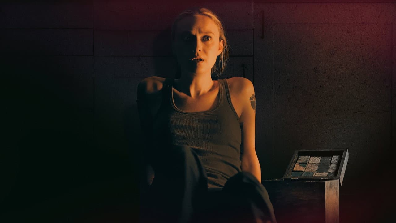 Vicious still 2