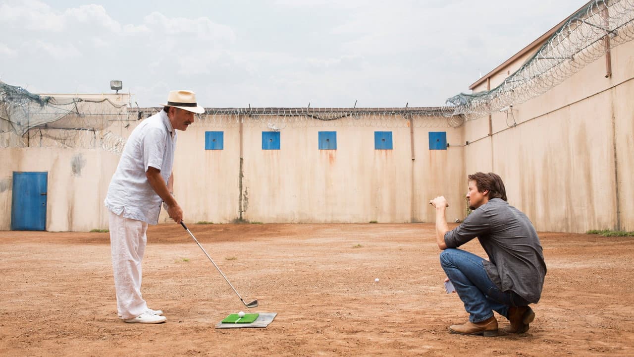 Kill the Messenger still 4
