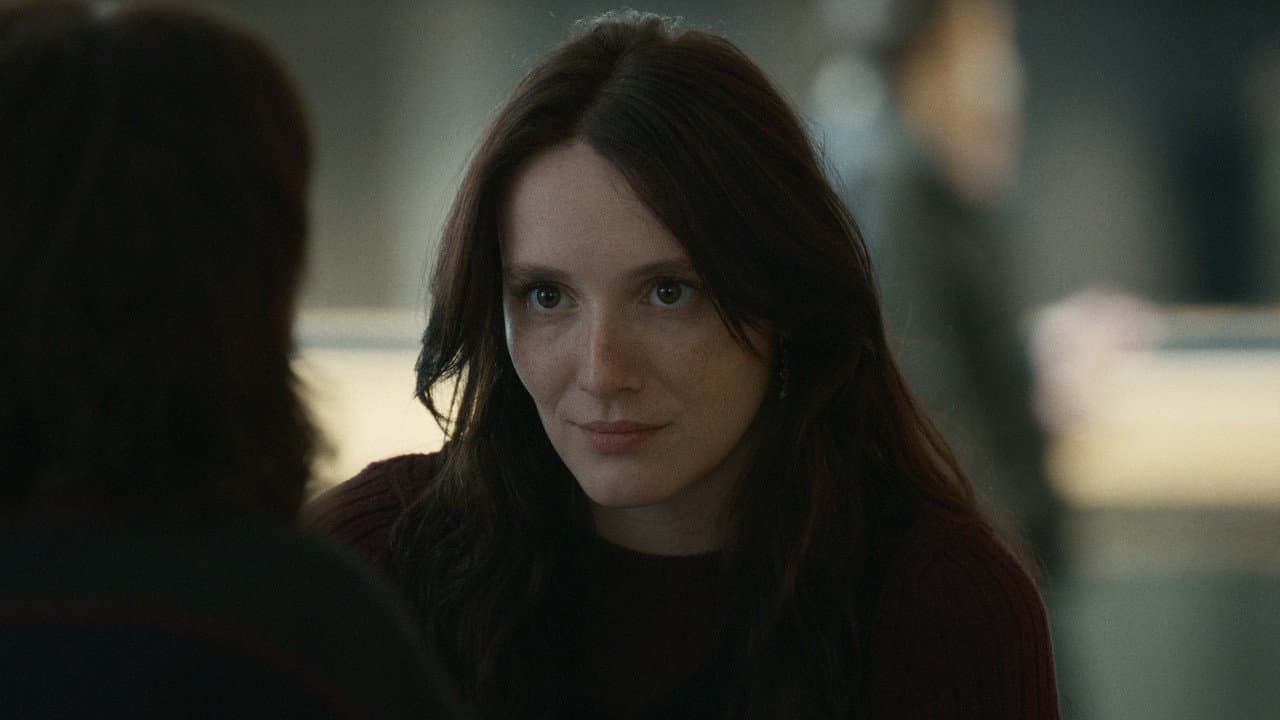 Red Rooms still 7