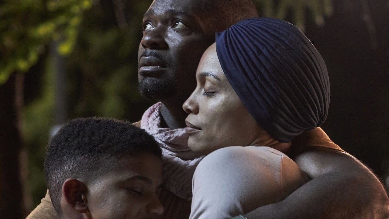 The Water Man still 8