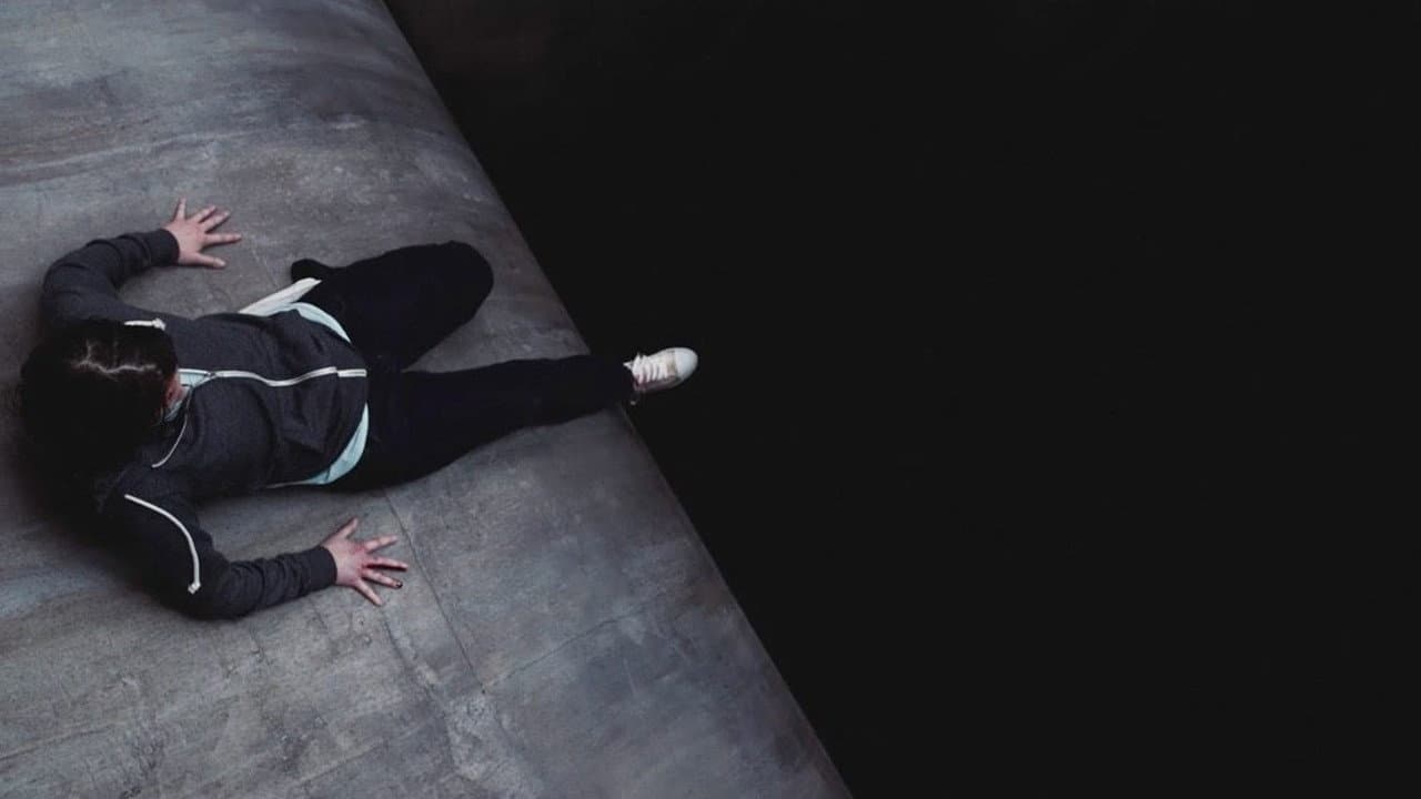 Curve still 2