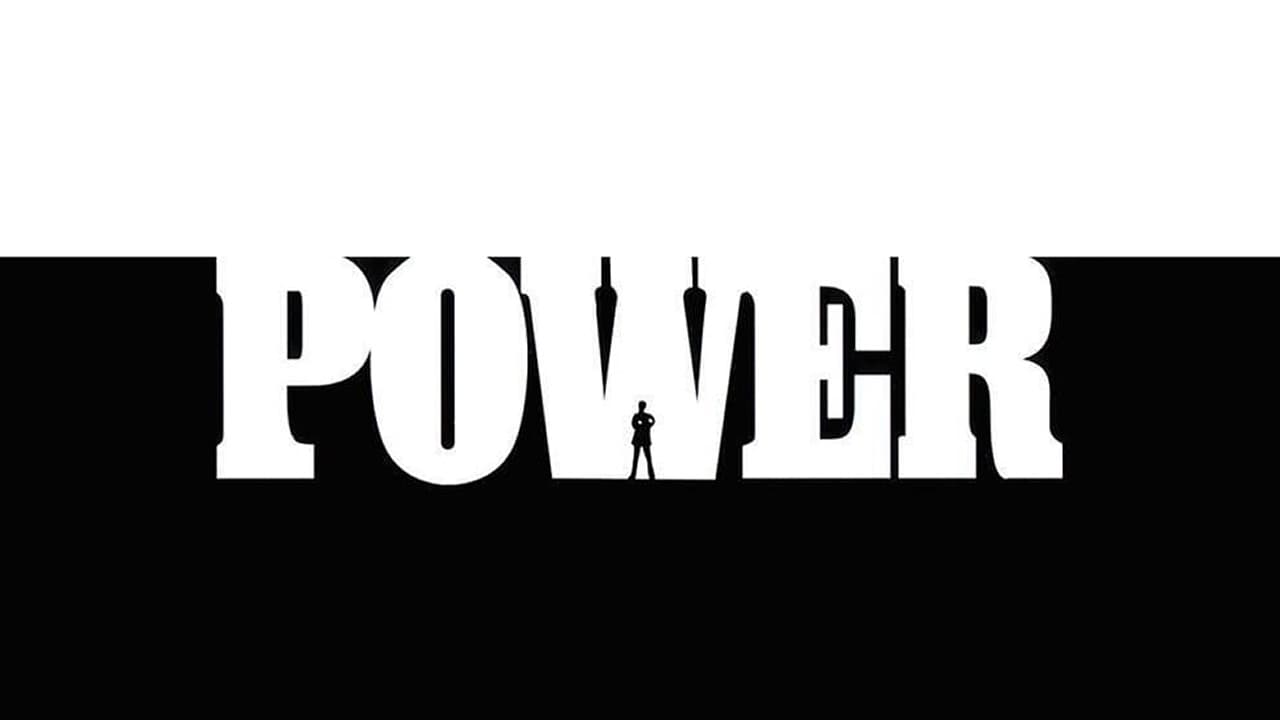 Power still 3