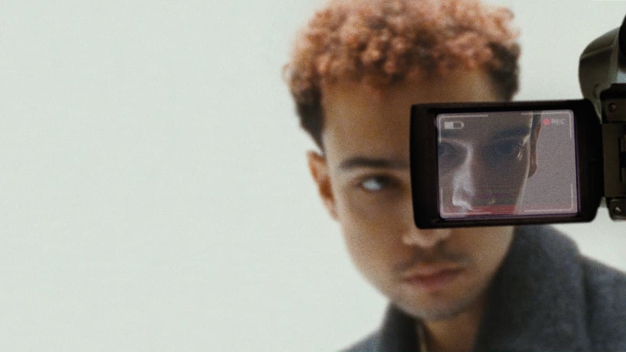 Lurker still 2