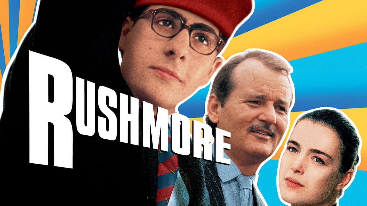 Rushmore still 4