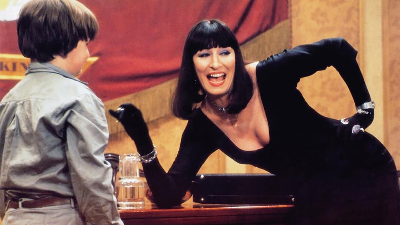 The Witches still 3