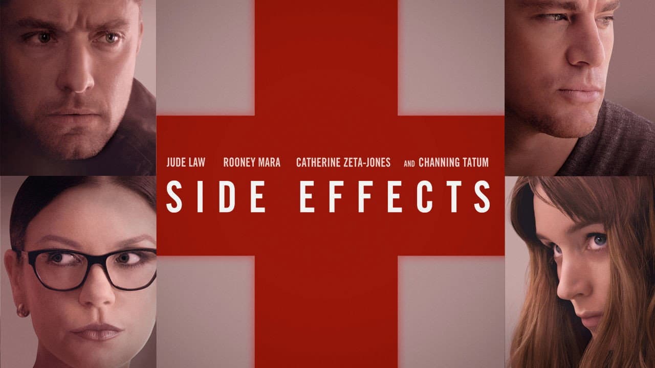 Side Effects still 2