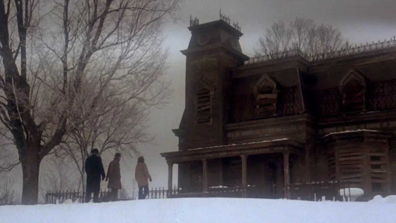 Ghost Story still 2