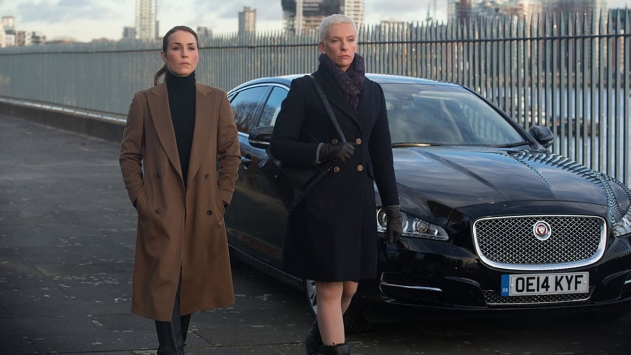 Unlocked still 4