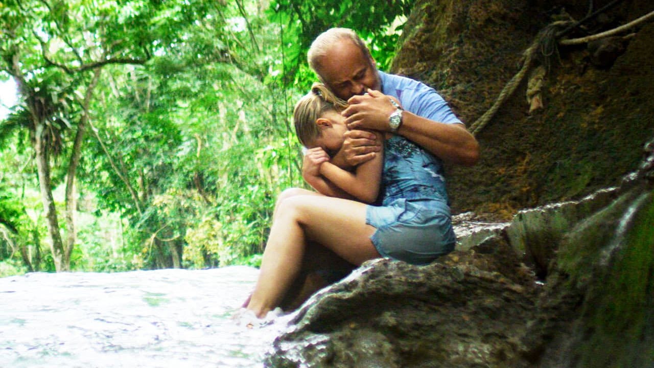 Like Father still 5