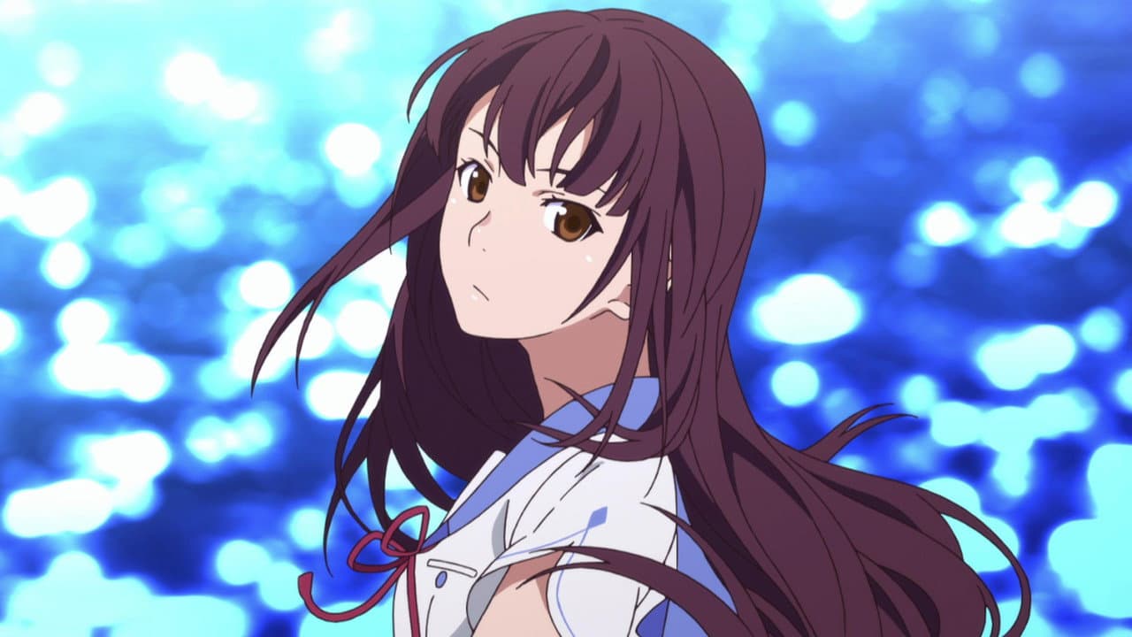 Fireworks still 3