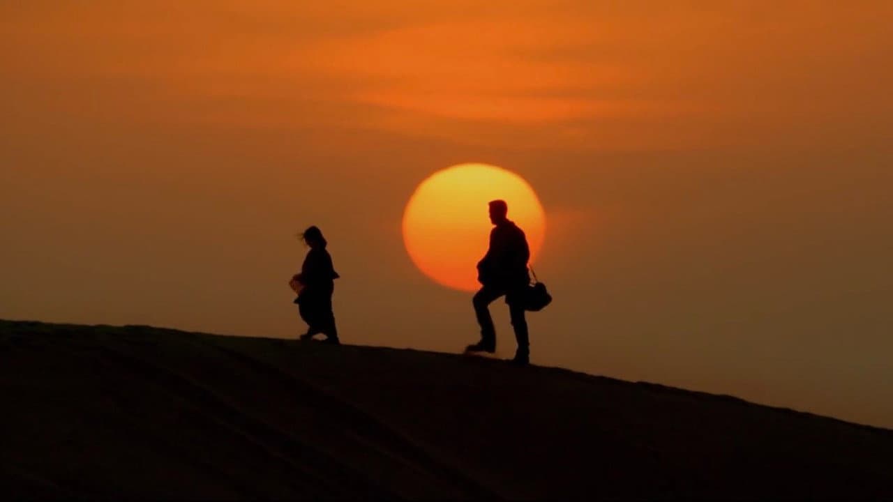 Bajrangi Bhaijaan still 7