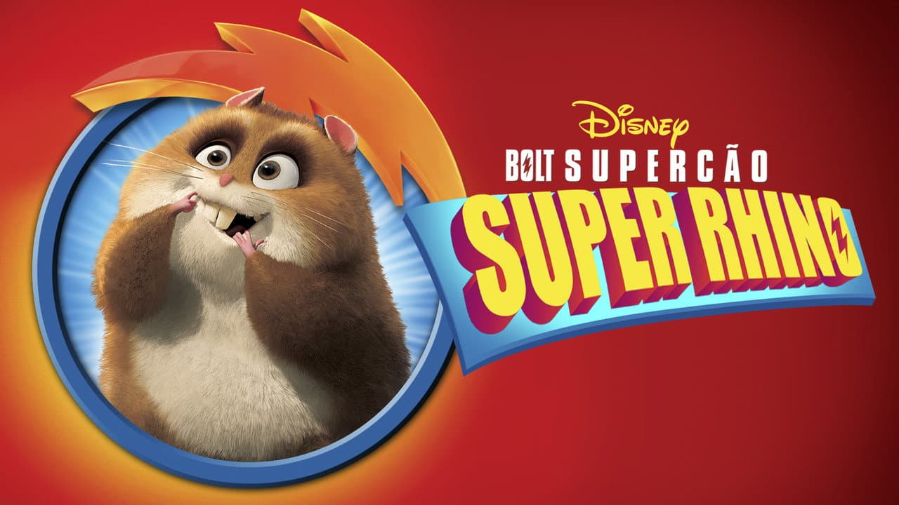 Super Rhino still 7