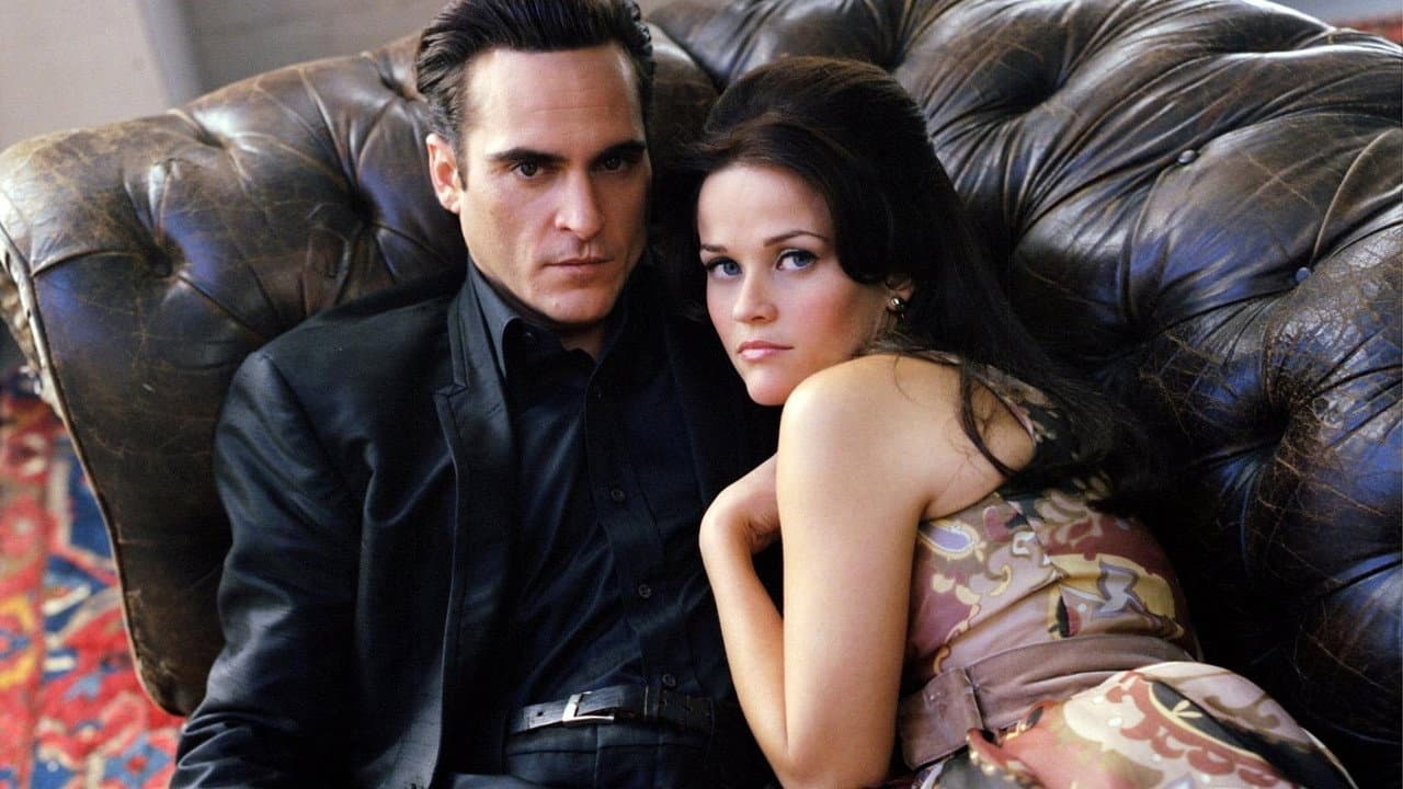 Walk the Line still 6