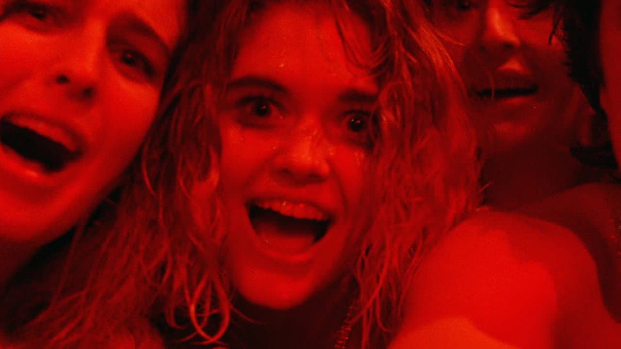 Society still 5