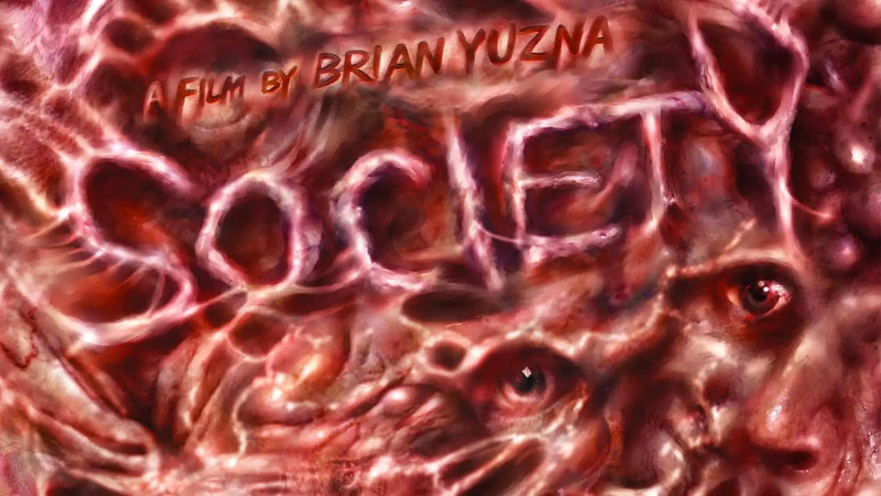 Society still 1