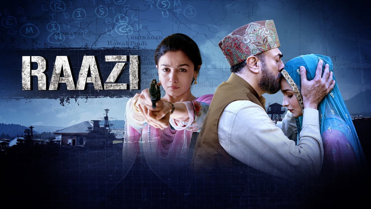 Raazi still 1