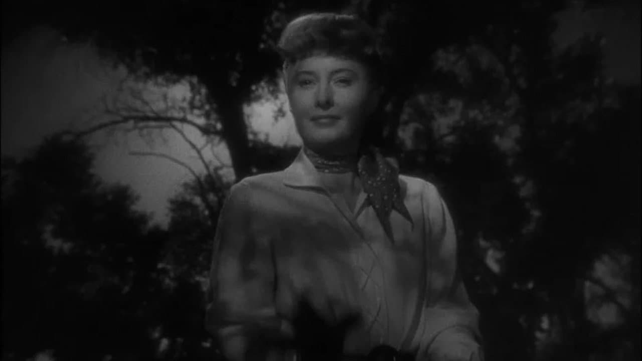 The Furies still 7
