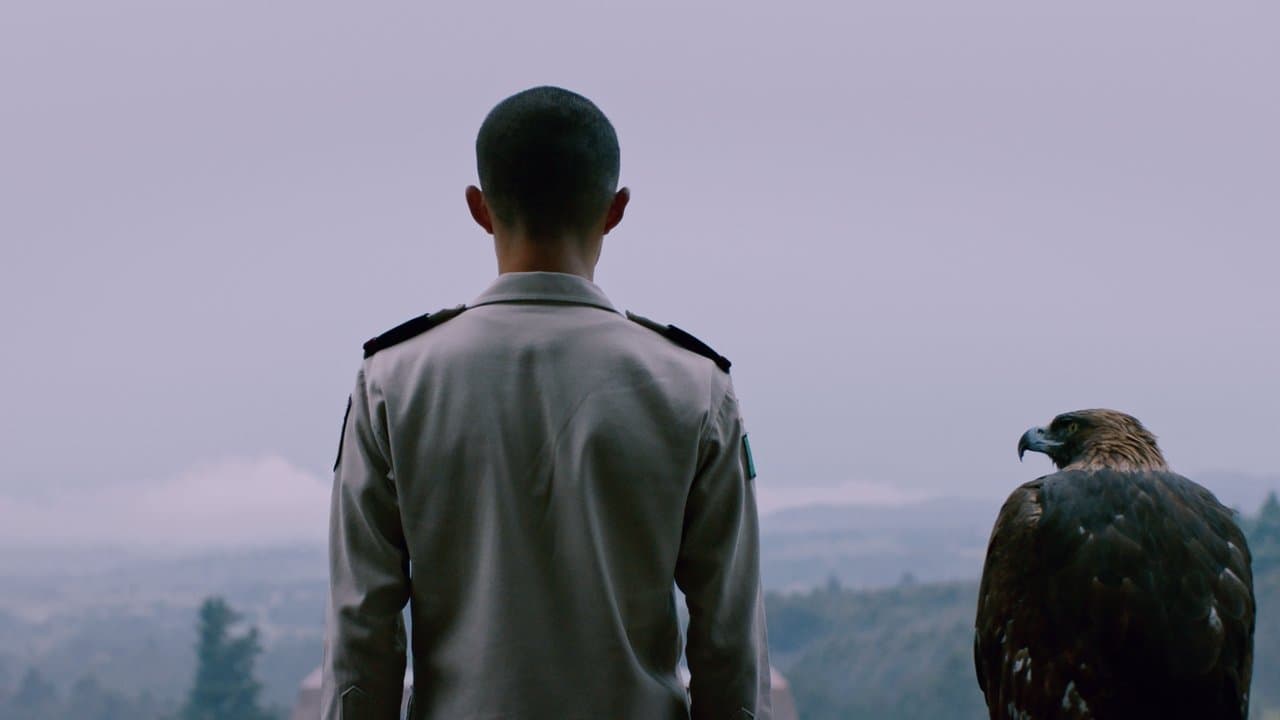 Heroic still 1