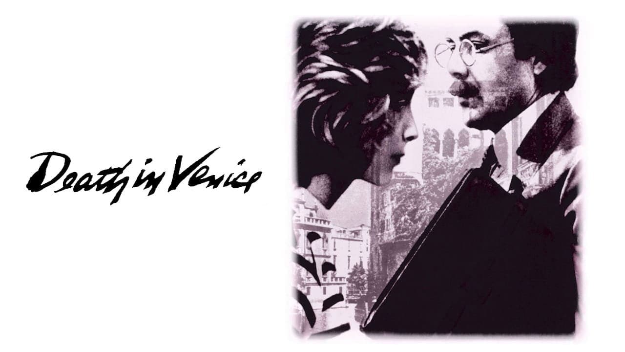 Death in Venice still 4