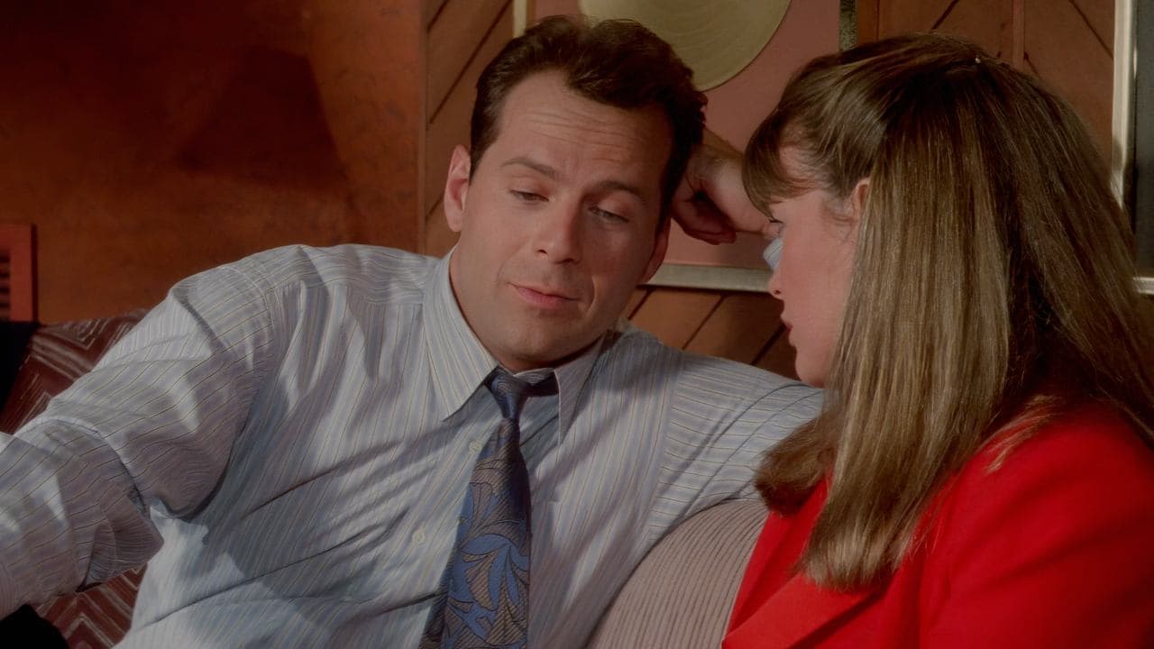 Blind Date still 4