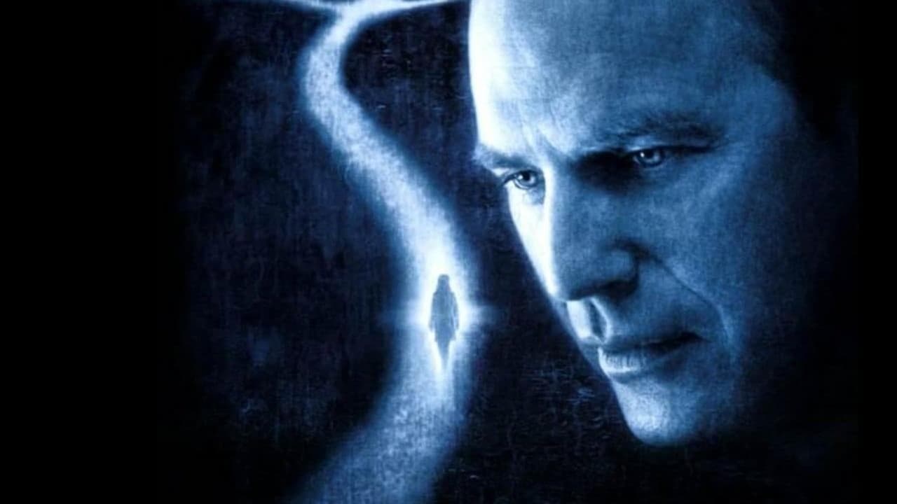 Dragonfly still 4