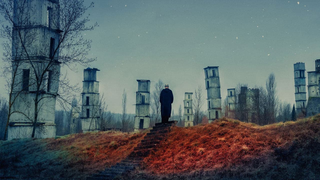 Anselm still 1