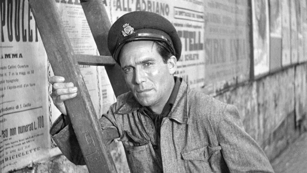 Bicycle Thieves still 7