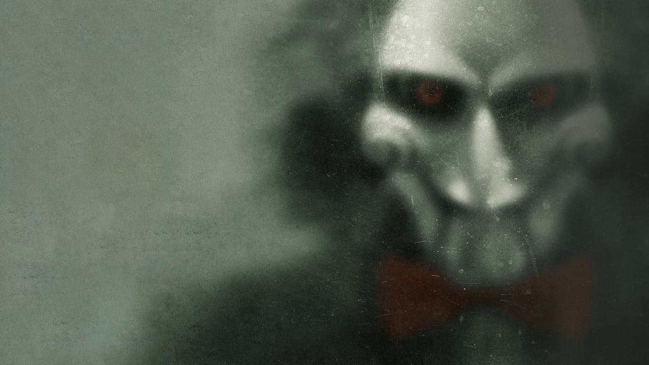 Jigsaw still 1