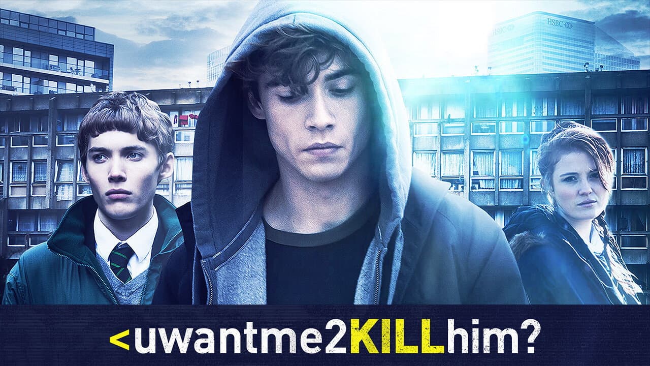 uwantme2killhim? still 4