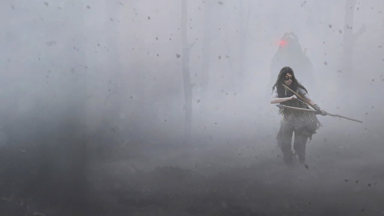 Prey still 5