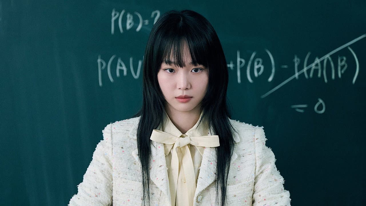 Teach You a Lesson Review: Does It Pass the Test? still 8