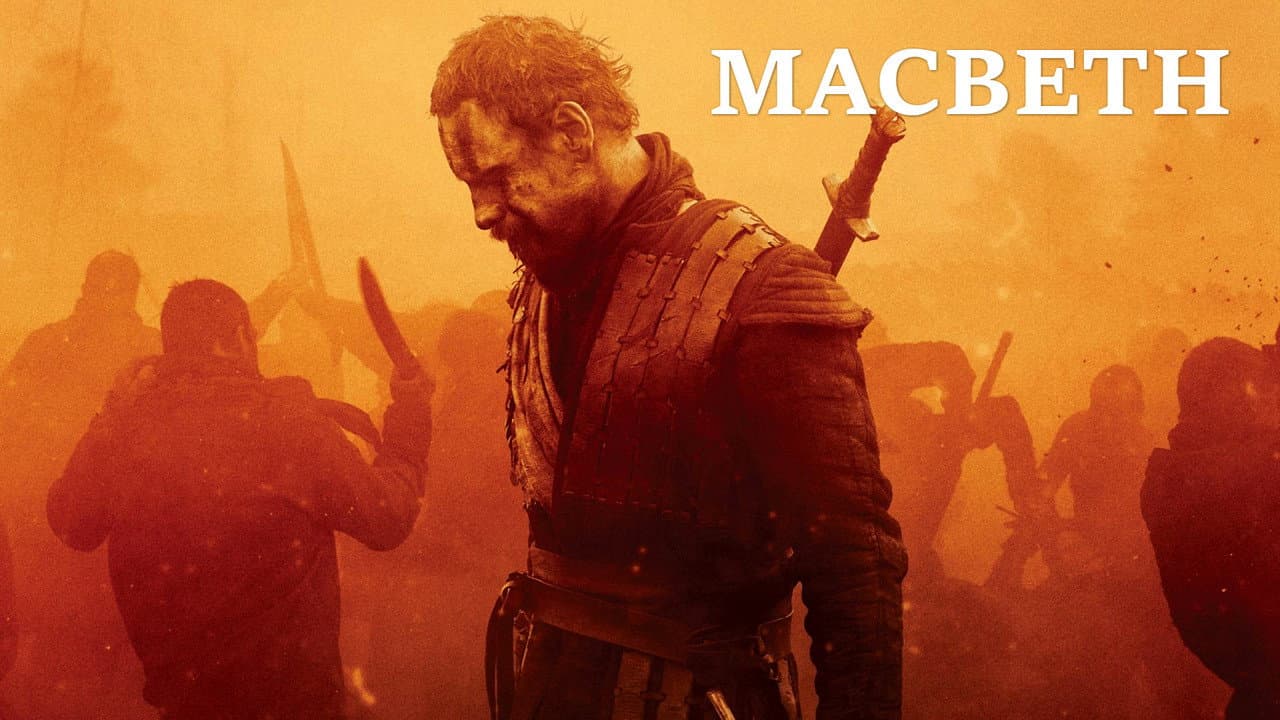 Macbeth still 3