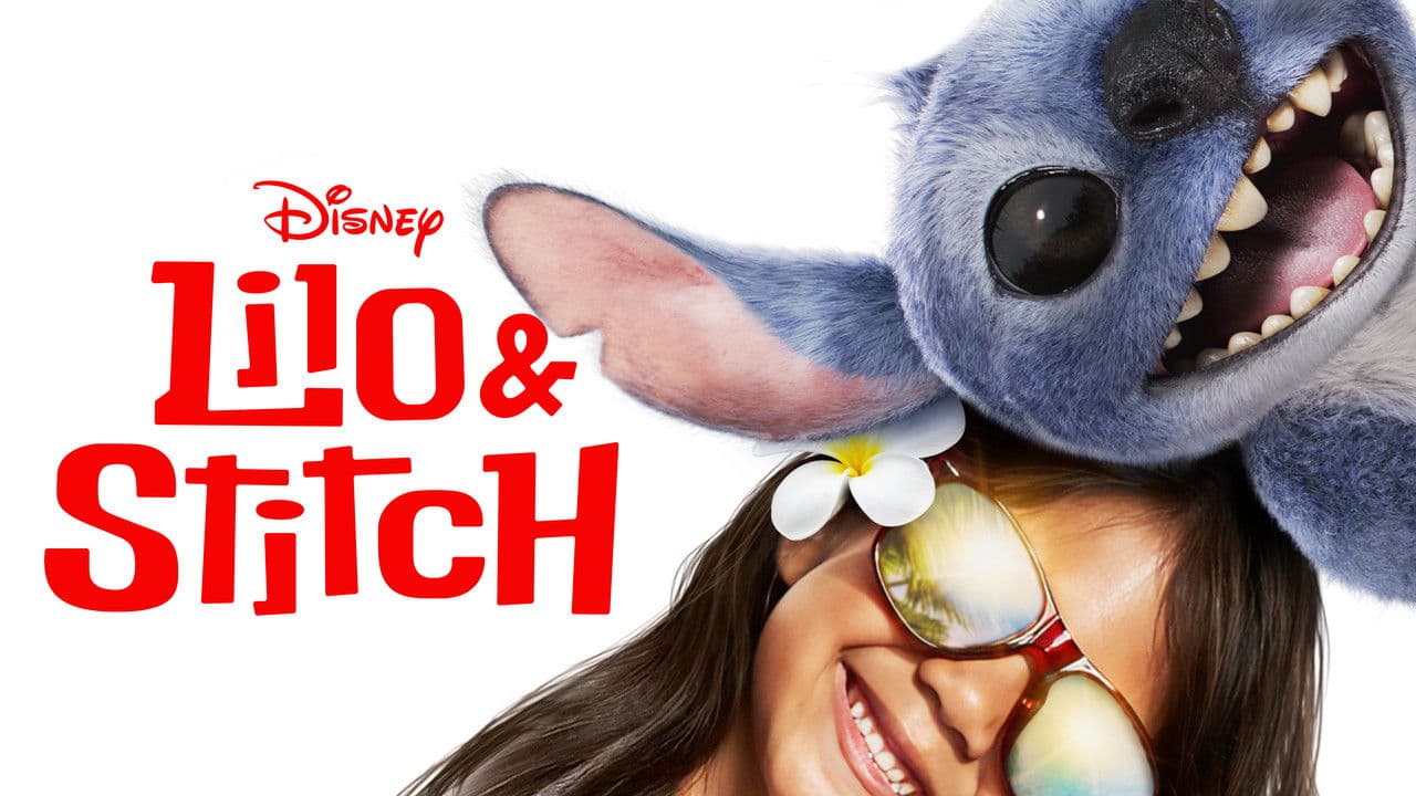 Lilo & Stitch still 8