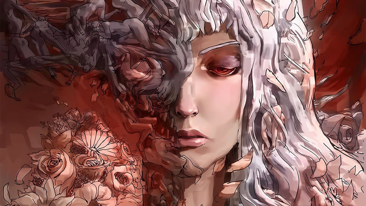 Belladonna of Sadness still 8