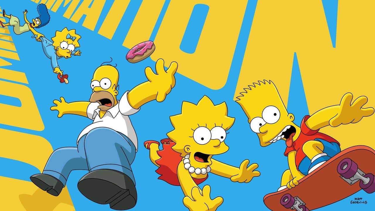The Simpsons Season 38 Review: Still Springfield Strong still 5