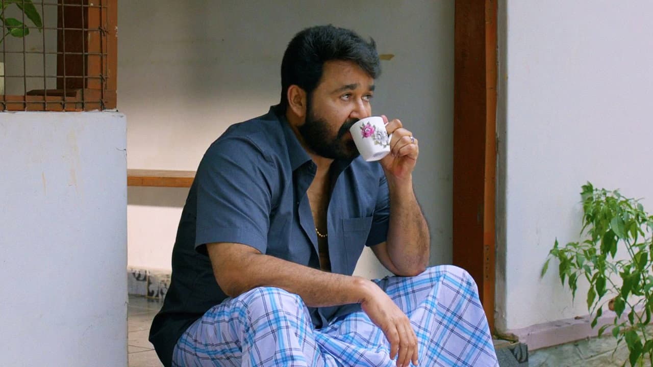 Drishyam 2 still 7