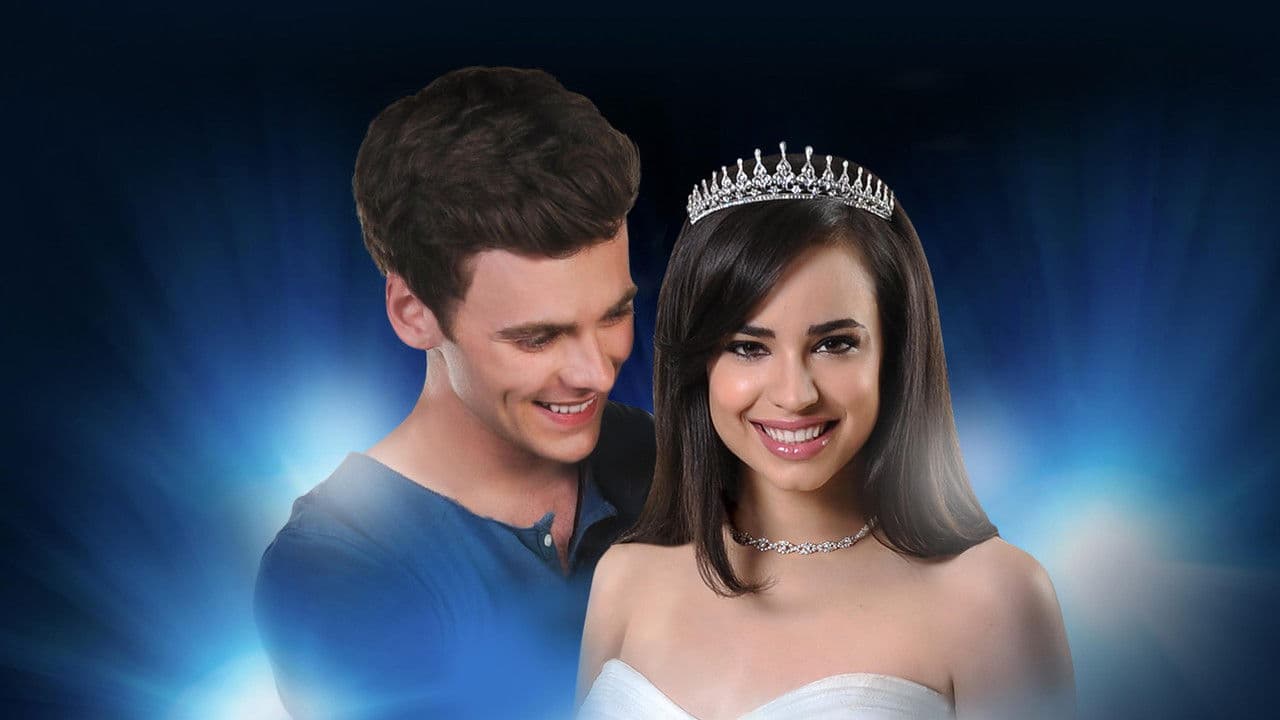 A Cinderella Story: If the Shoe Fits still 3