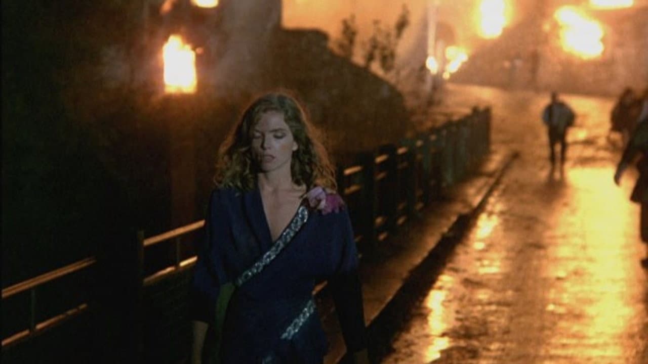 The Skin still 3