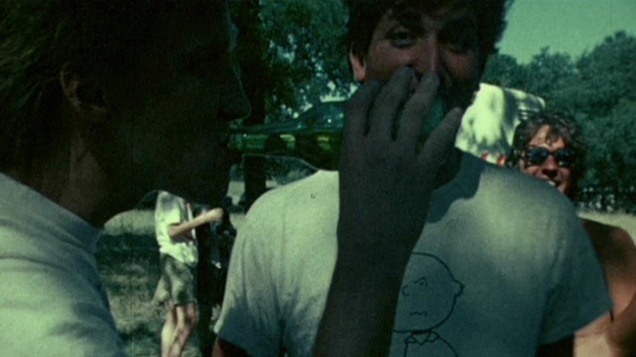 Woodshock still 3
