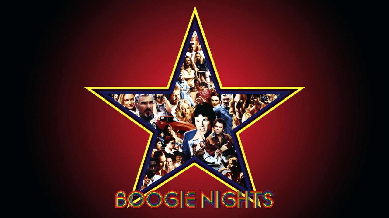 Boogie Nights still 7