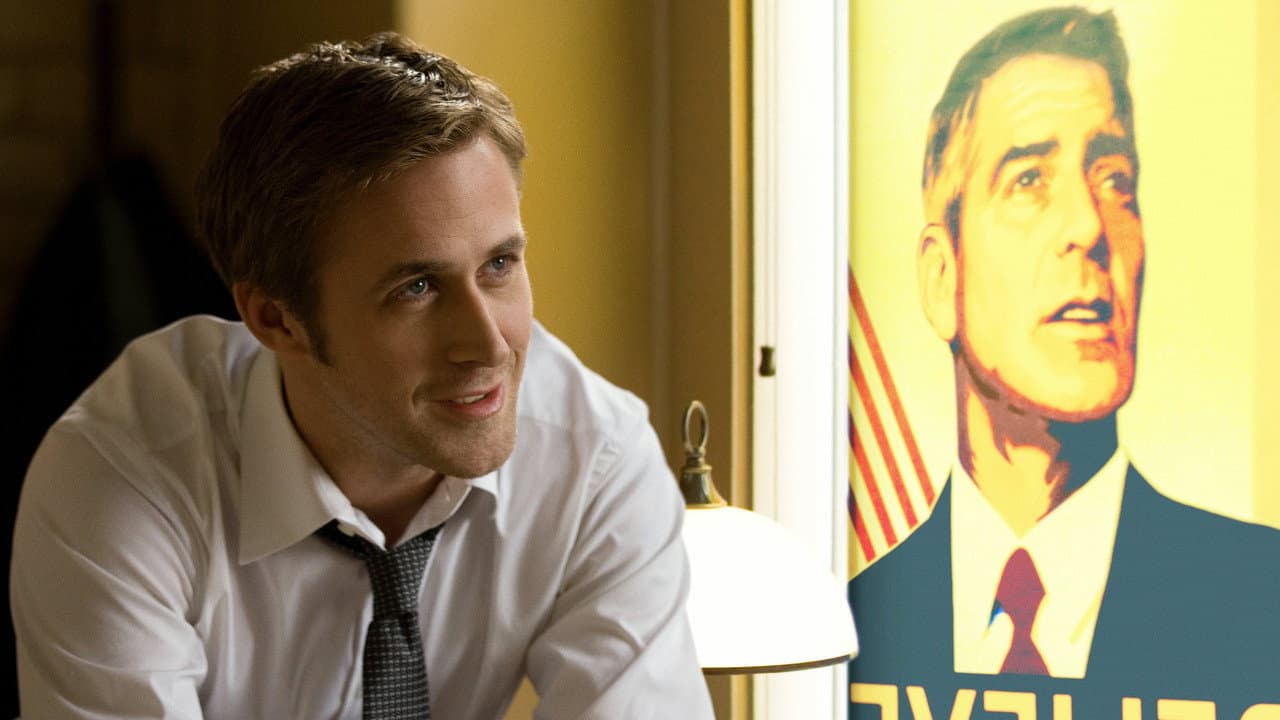 The Ides of March still 7