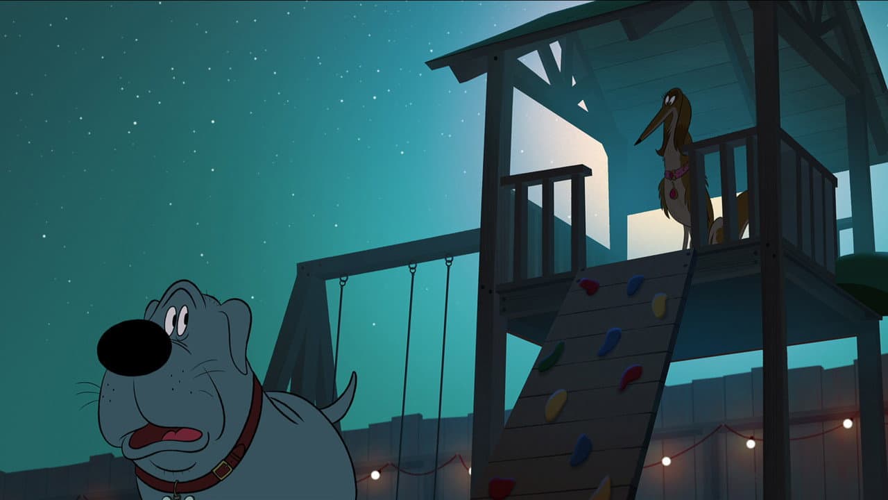 Fixed still 8