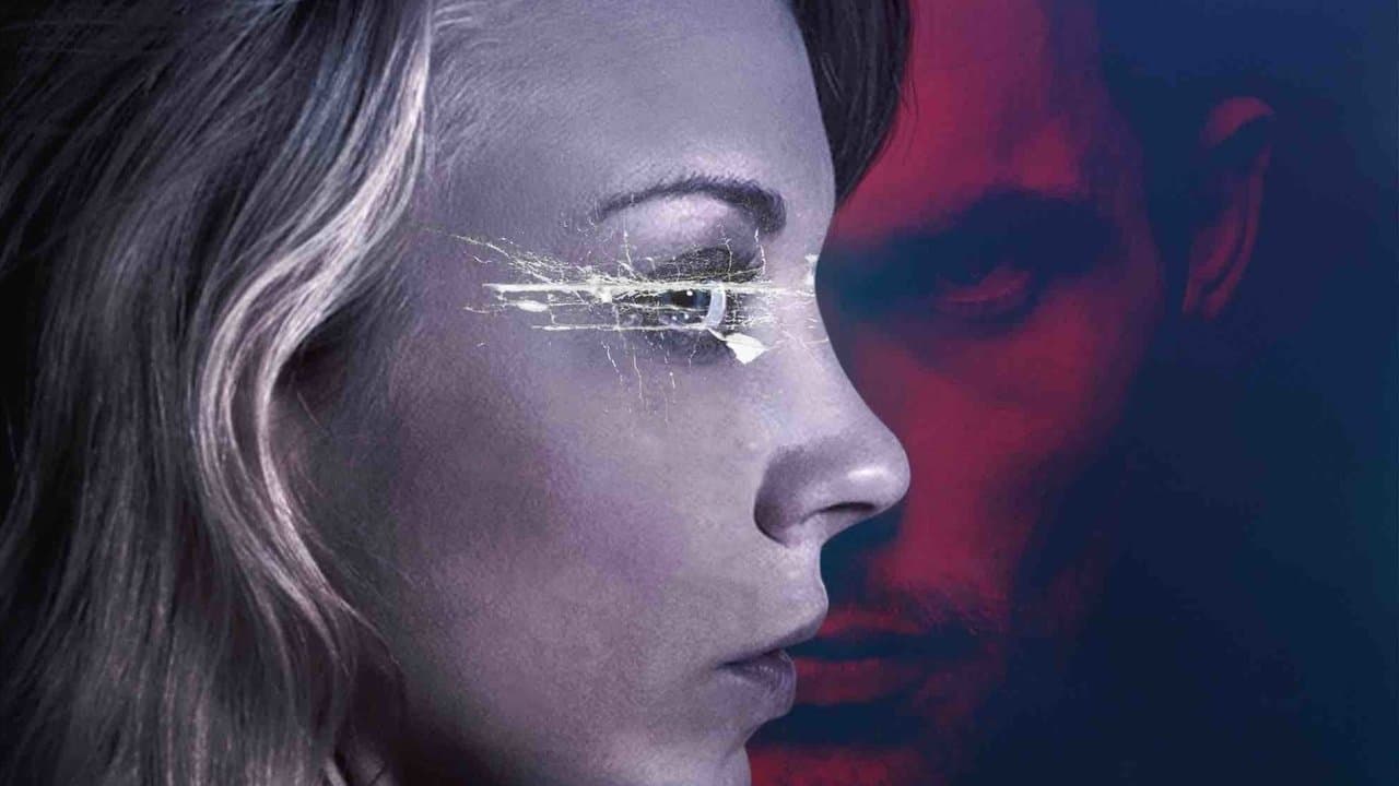 In Darkness still 1