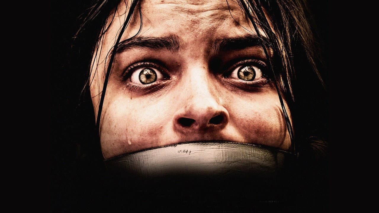 Killing Ground still 2
