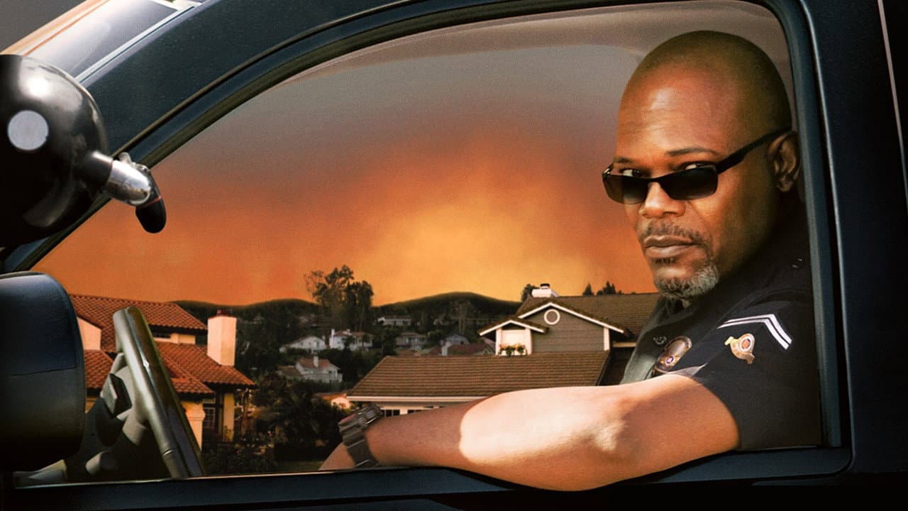 Lakeview Terrace still 5