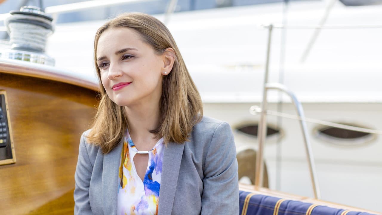 Summer Love still 4