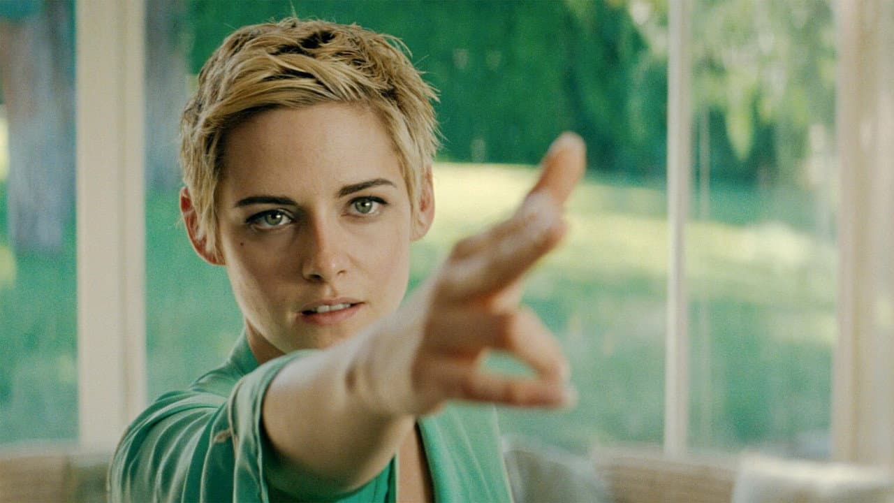 Seberg still 7