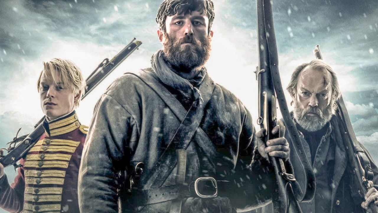 Black '47 still 3