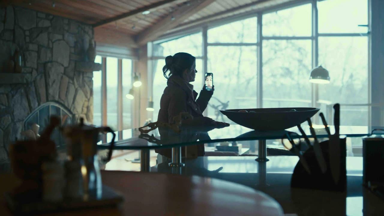 See for Me still 8